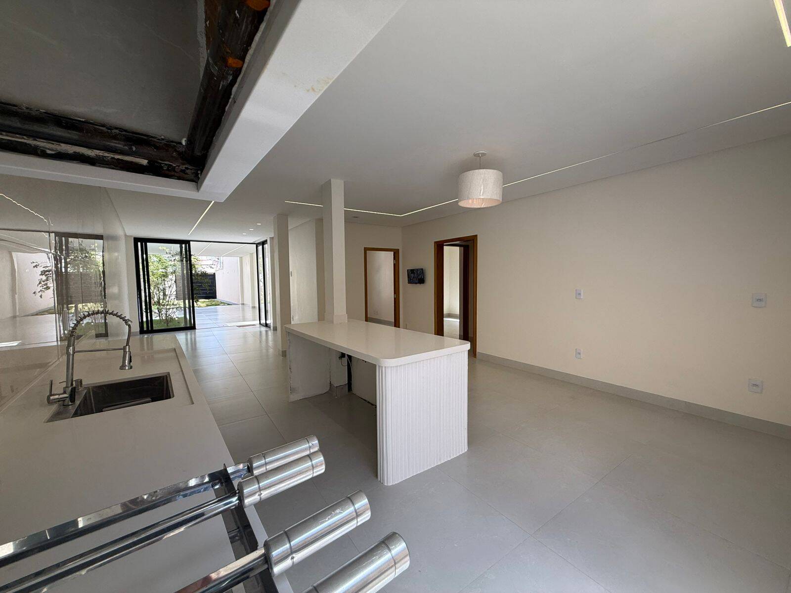 Casa, 4 quartos, 274 m² - Foto 13