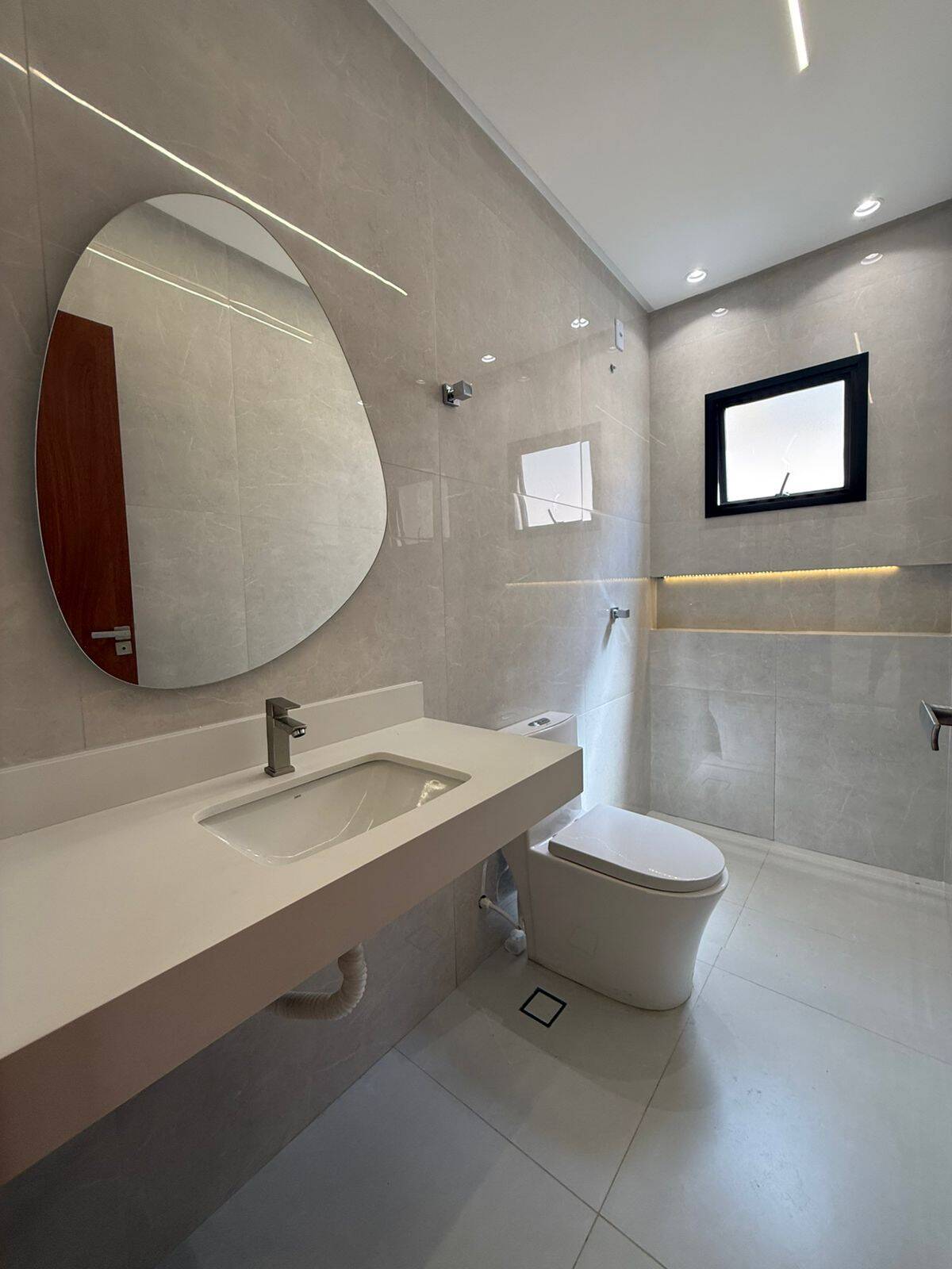 Casa, 4 quartos, 274 m² - Foto 21