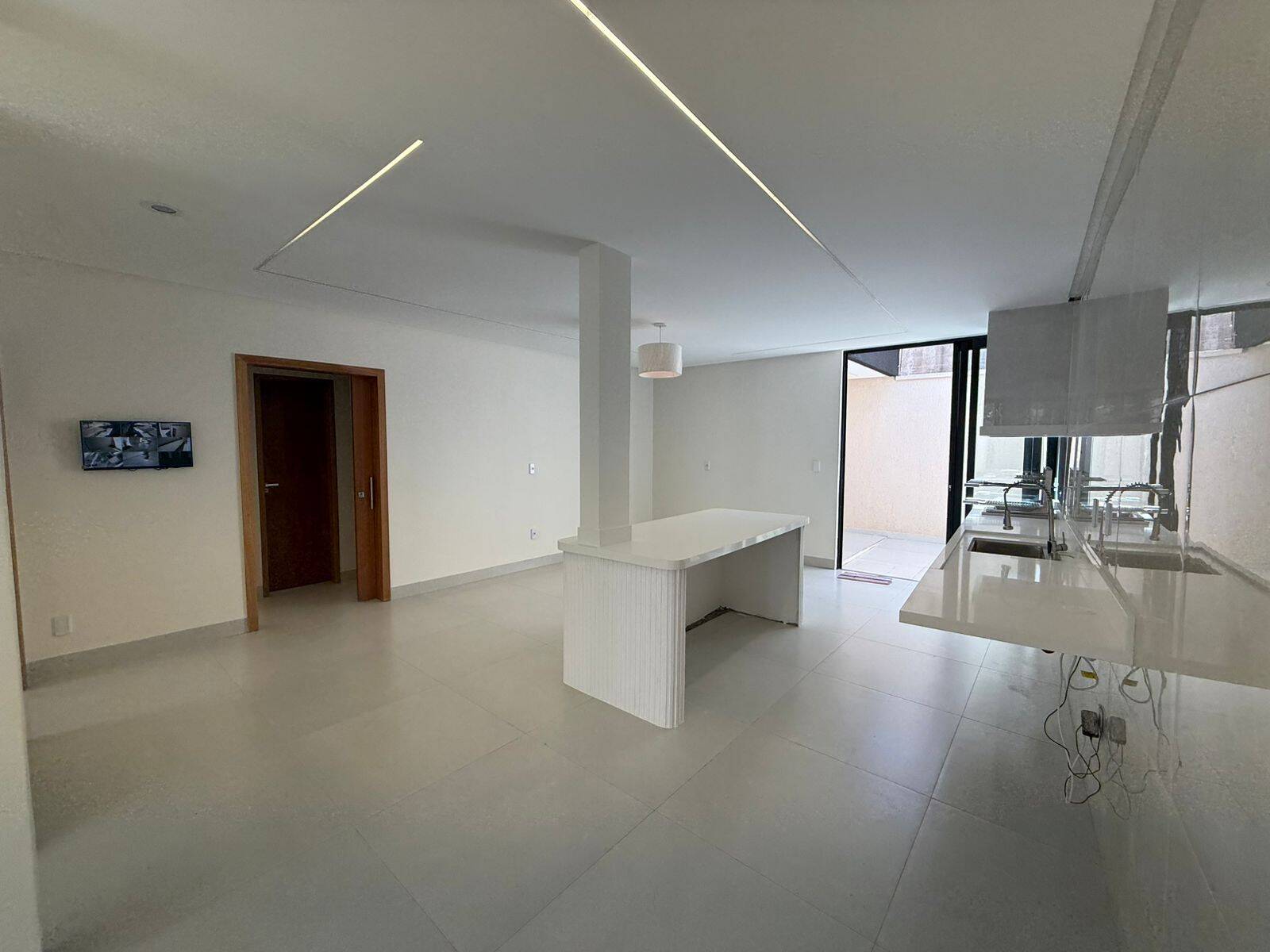 Casa, 4 quartos, 274 m² - Foto 10