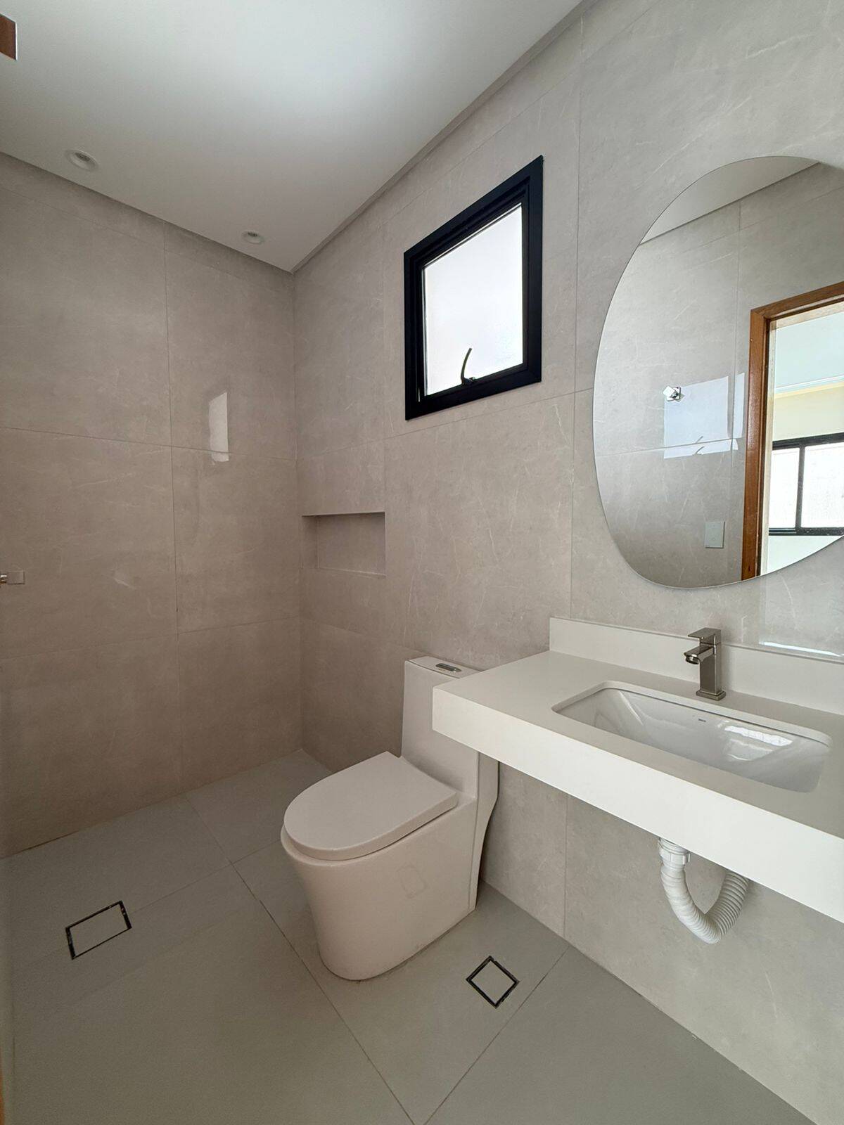 Casa, 4 quartos, 274 m² - Foto 22