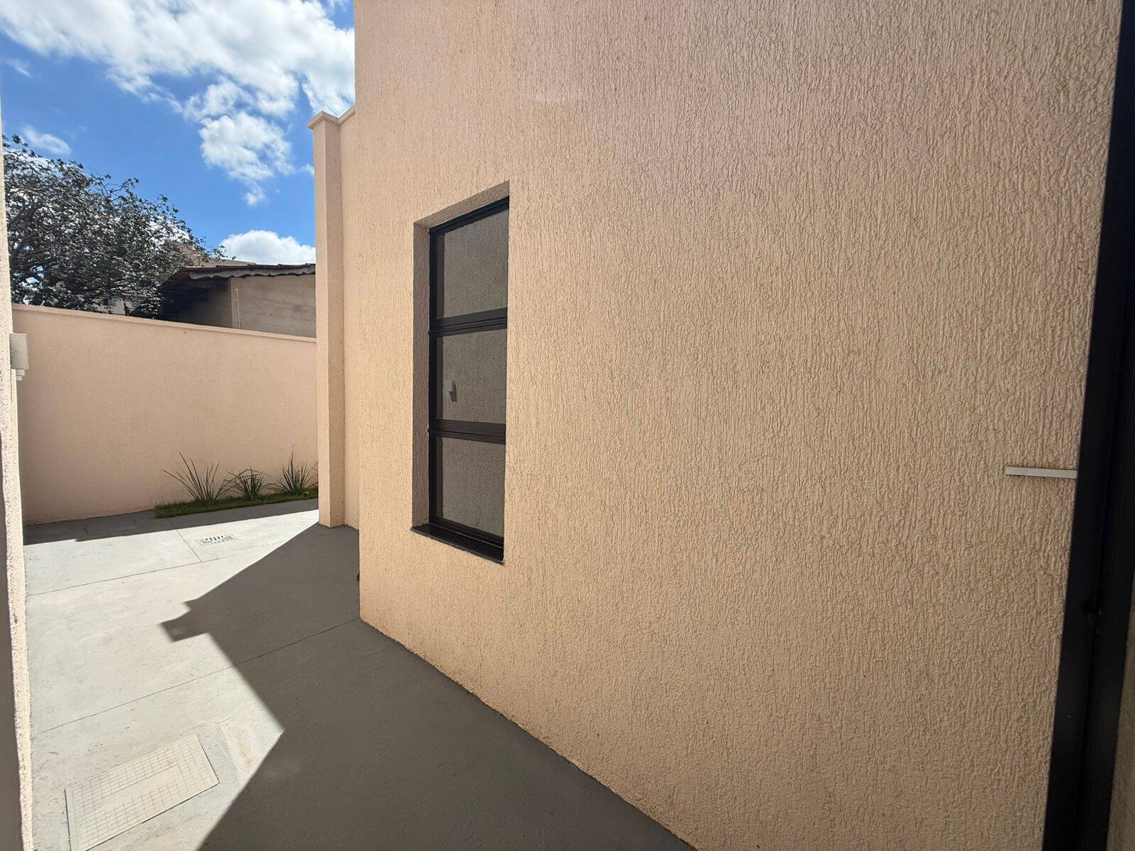 Casa, 4 quartos, 274 m² - Foto 14