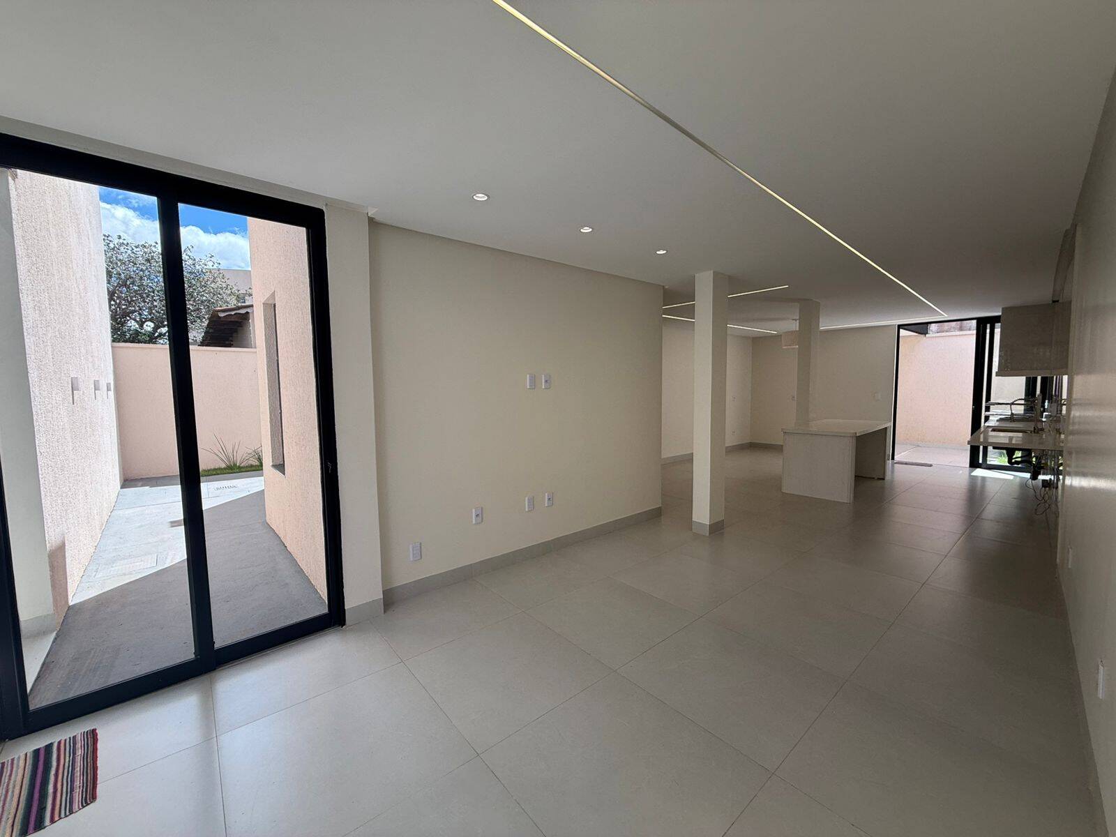 Casa, 4 quartos, 274 m² - Foto 8