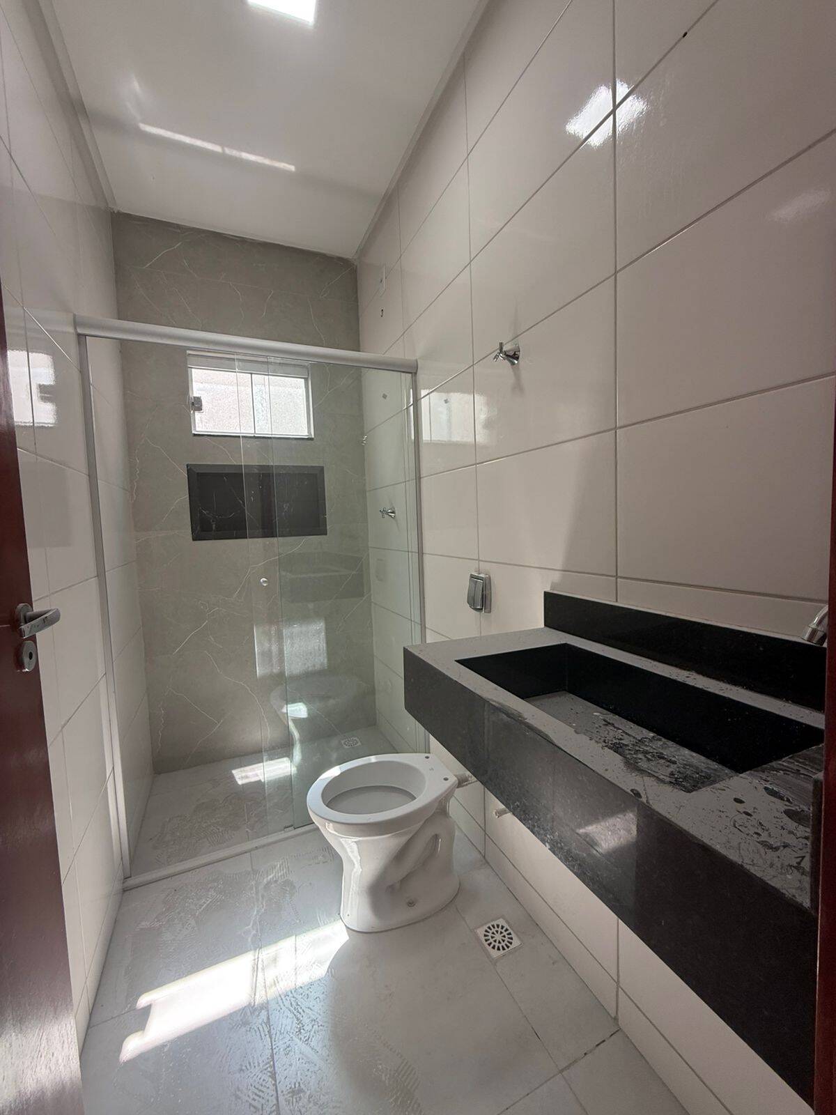 Casa, 3 quartos, 180 m² - Foto 20