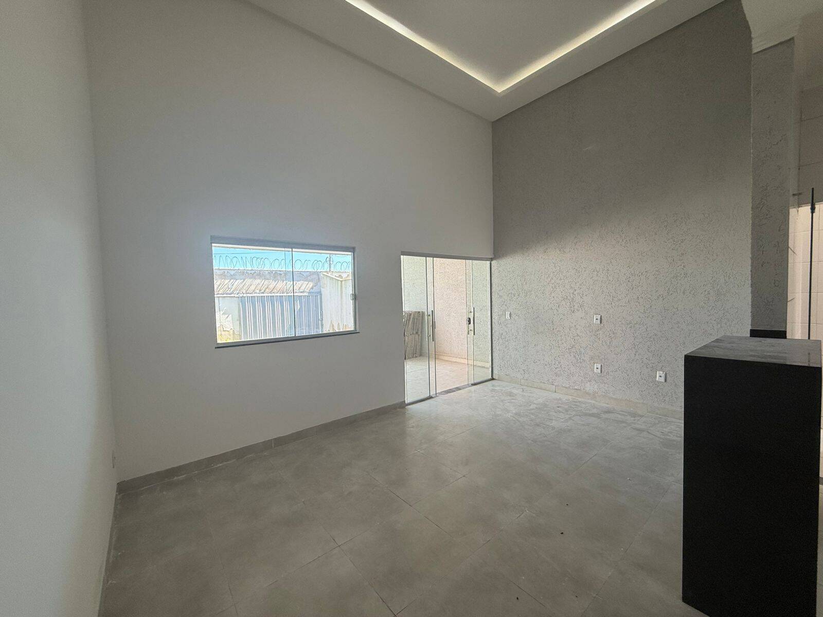 Casa, 3 quartos, 180 m² - Foto 8