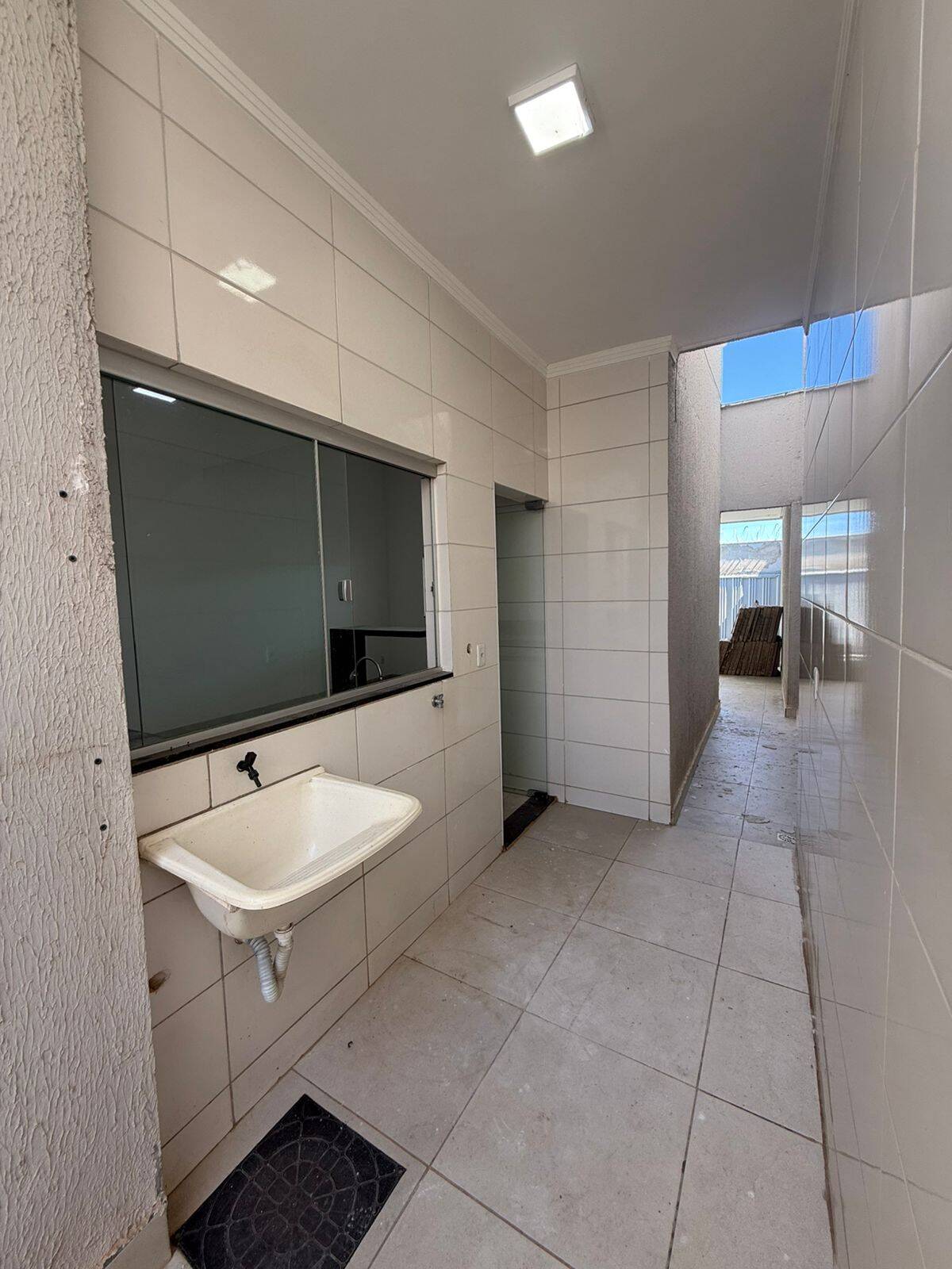 Casa, 3 quartos, 180 m² - Foto 23