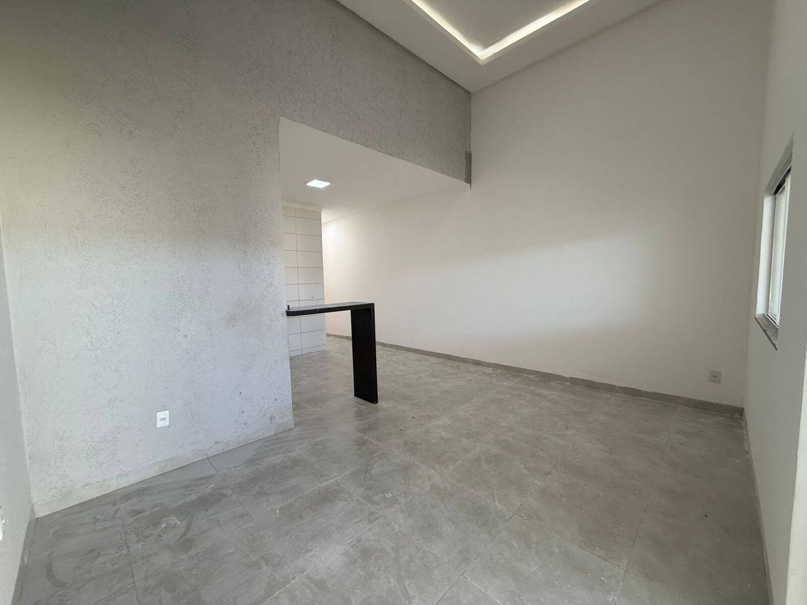 Casa, 3 quartos, 180 m² - Foto 11