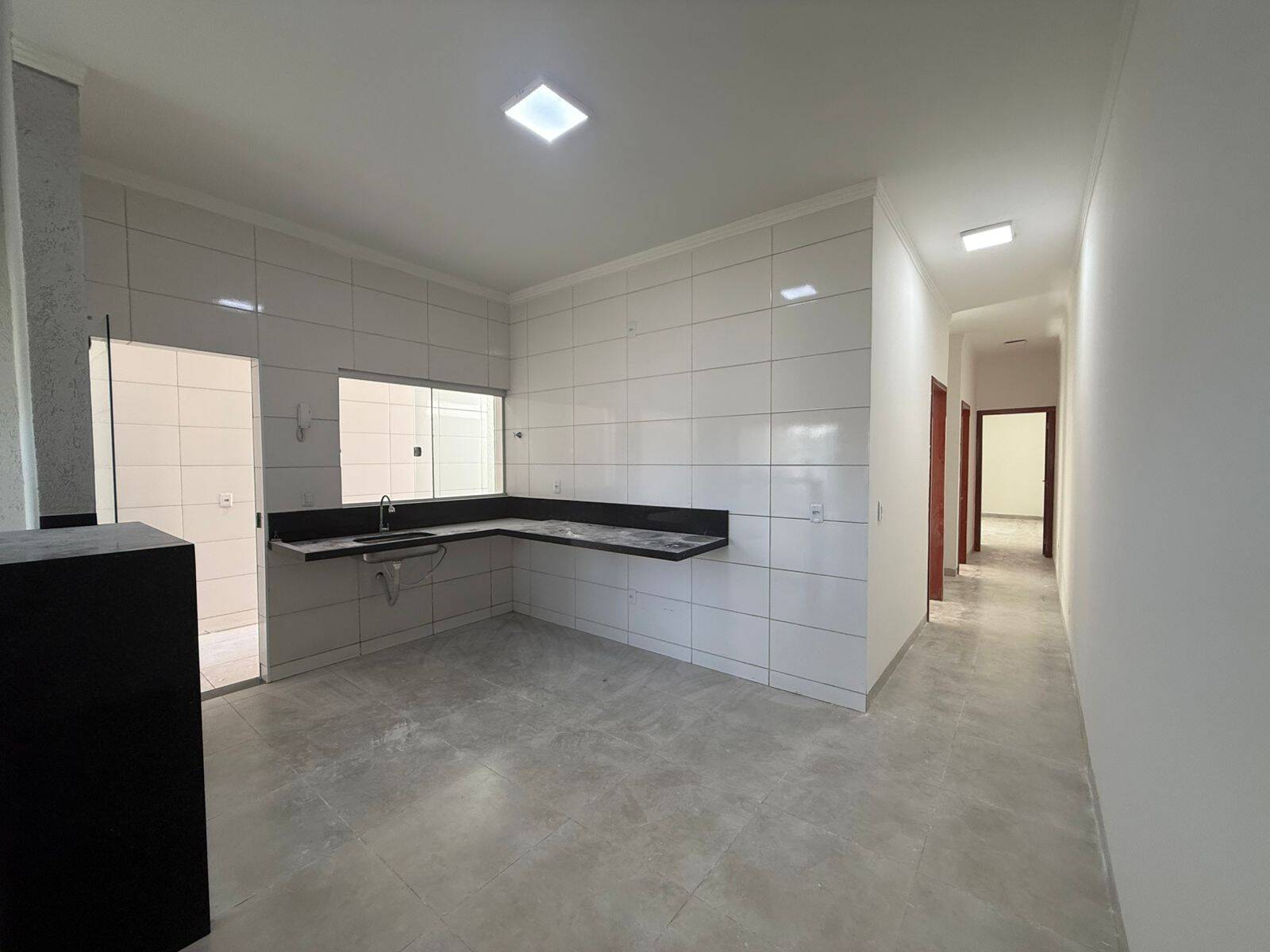 Casa, 3 quartos, 180 m² - Foto 12