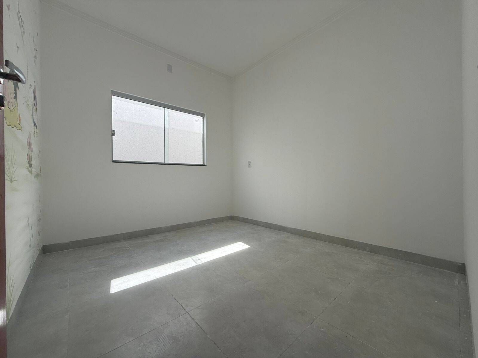 Casa, 3 quartos, 180 m² - Foto 19