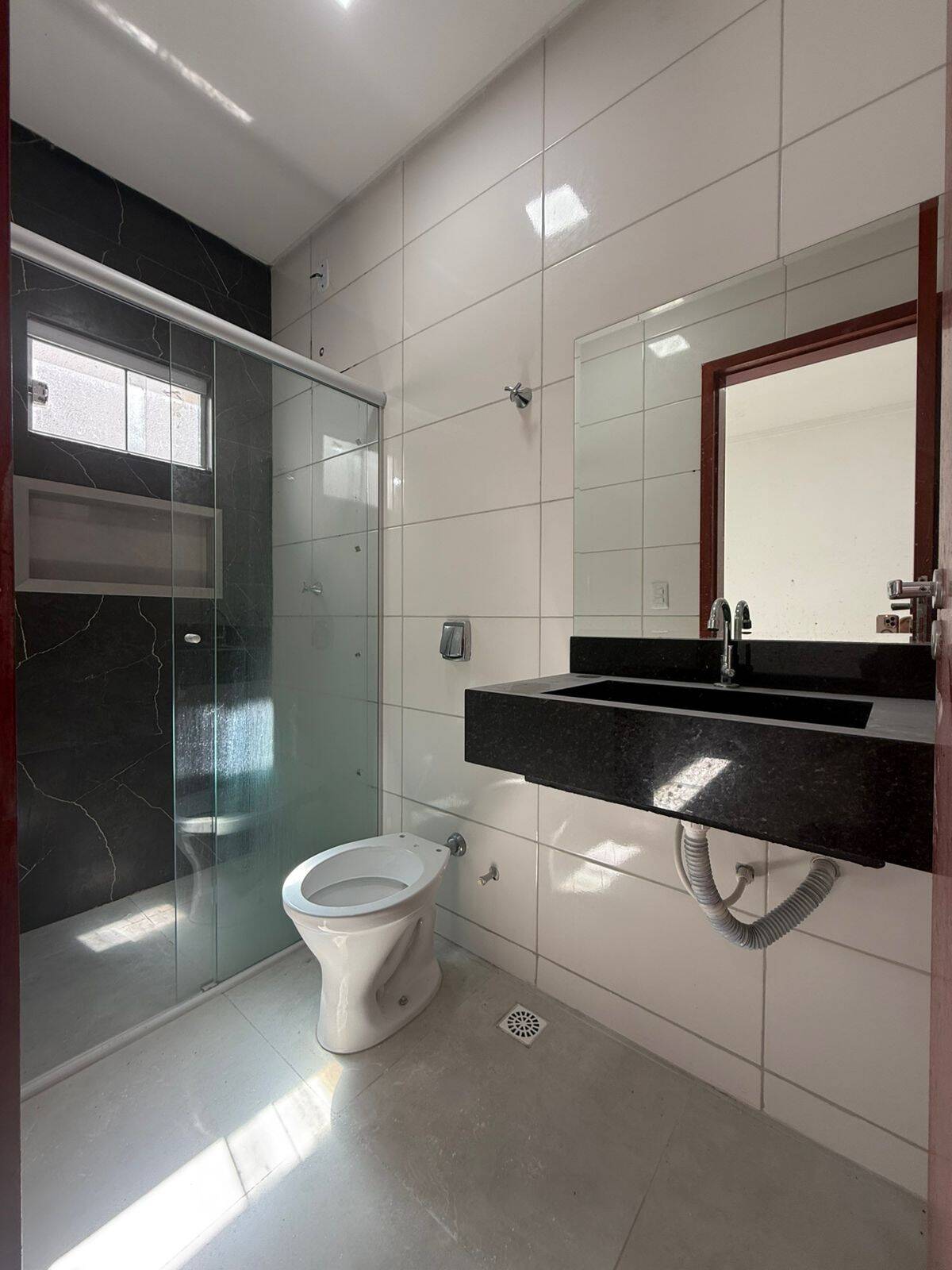 Casa, 3 quartos, 180 m² - Foto 21