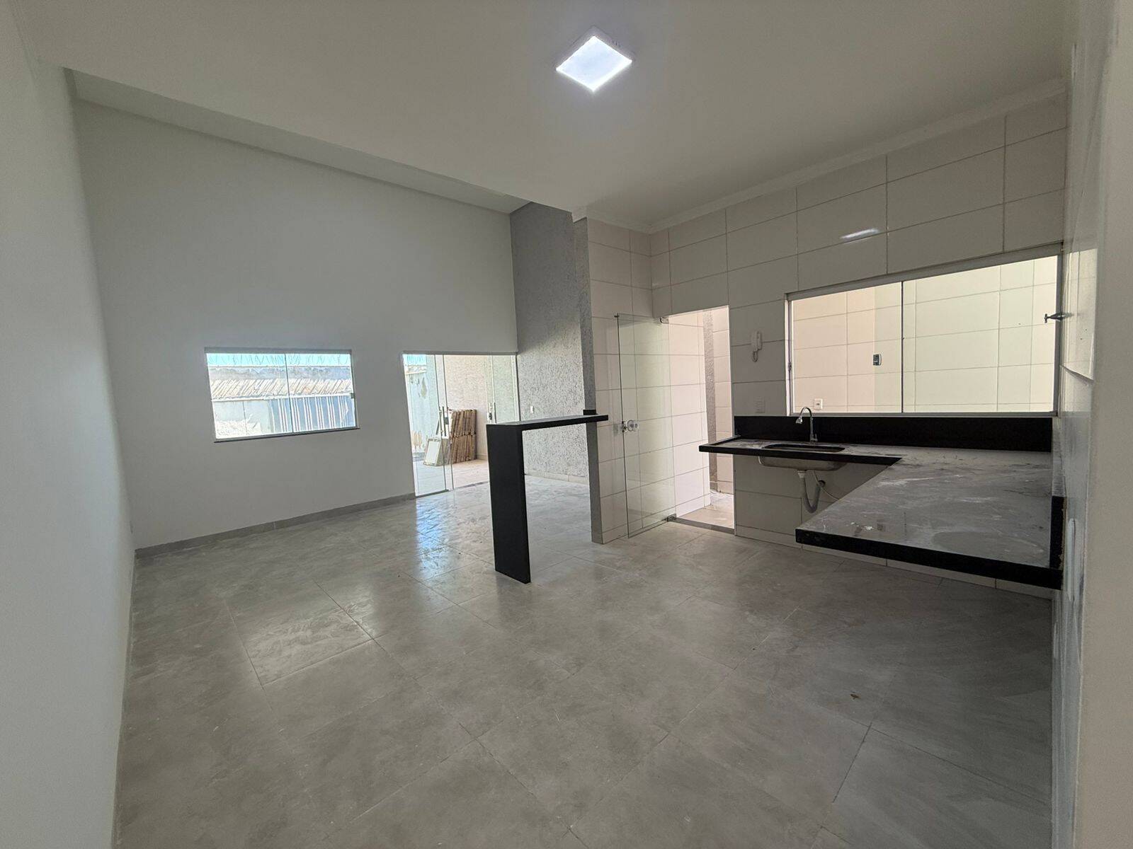 Casa, 3 quartos, 180 m² - Foto 15