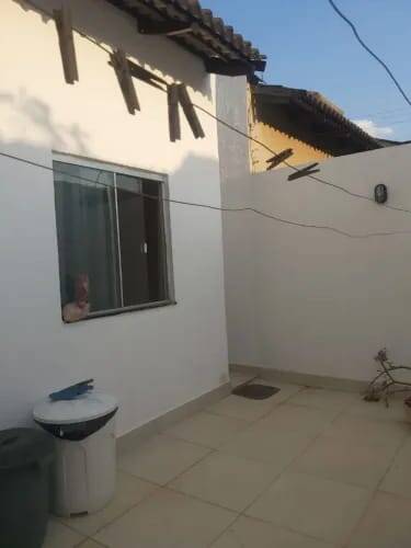 Casa, 2 quartos, 54 m² - Foto 23