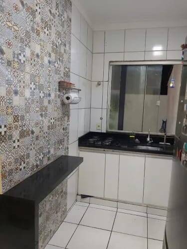 Casa, 2 quartos, 54 m² - Foto 13