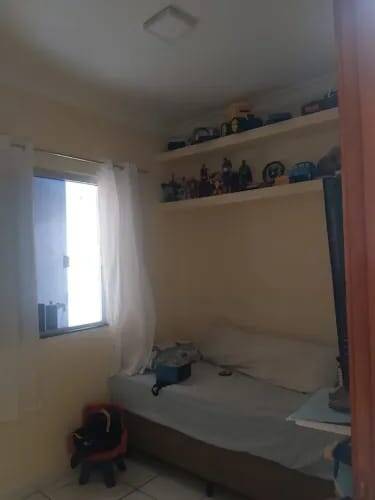 Casa, 2 quartos, 54 m² - Foto 12