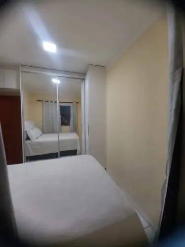 Casa, 2 quartos, 54 m² - Foto 9