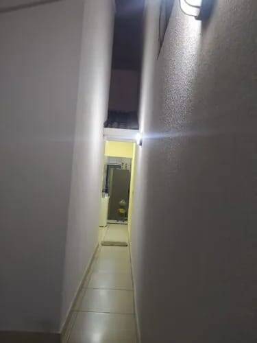 Casa, 2 quartos, 54 m² - Foto 18