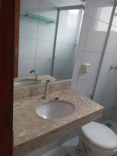 Casa, 2 quartos, 54 m² - Foto 17