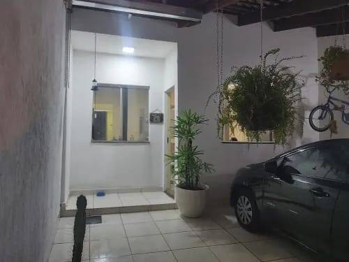 Casa, 2 quartos, 54 m² - Foto 5
