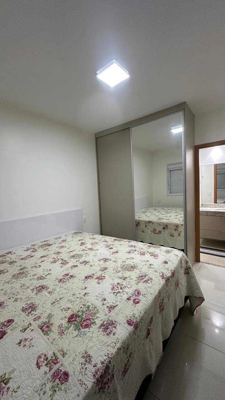 Apartamento, 2 quartos, 67 m² - Foto 14