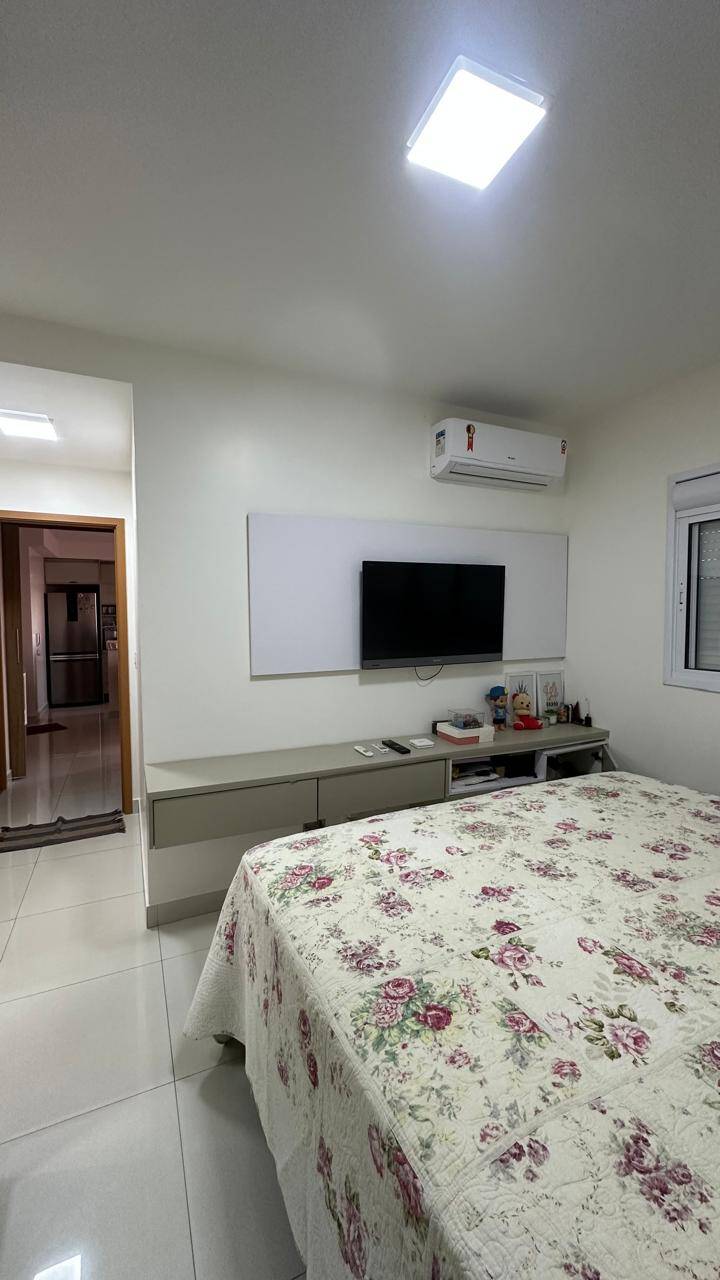 Apartamento, 2 quartos, 67 m² - Foto 16