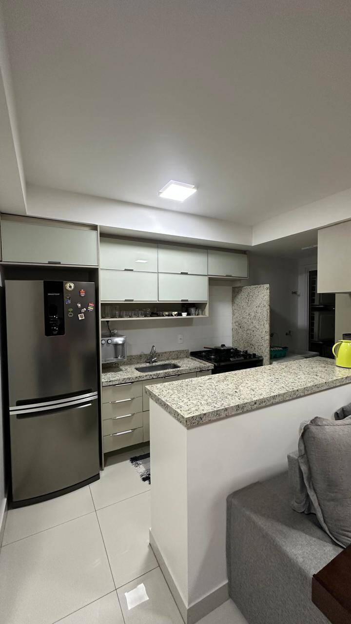 Apartamento, 2 quartos, 67 m² - Foto 11