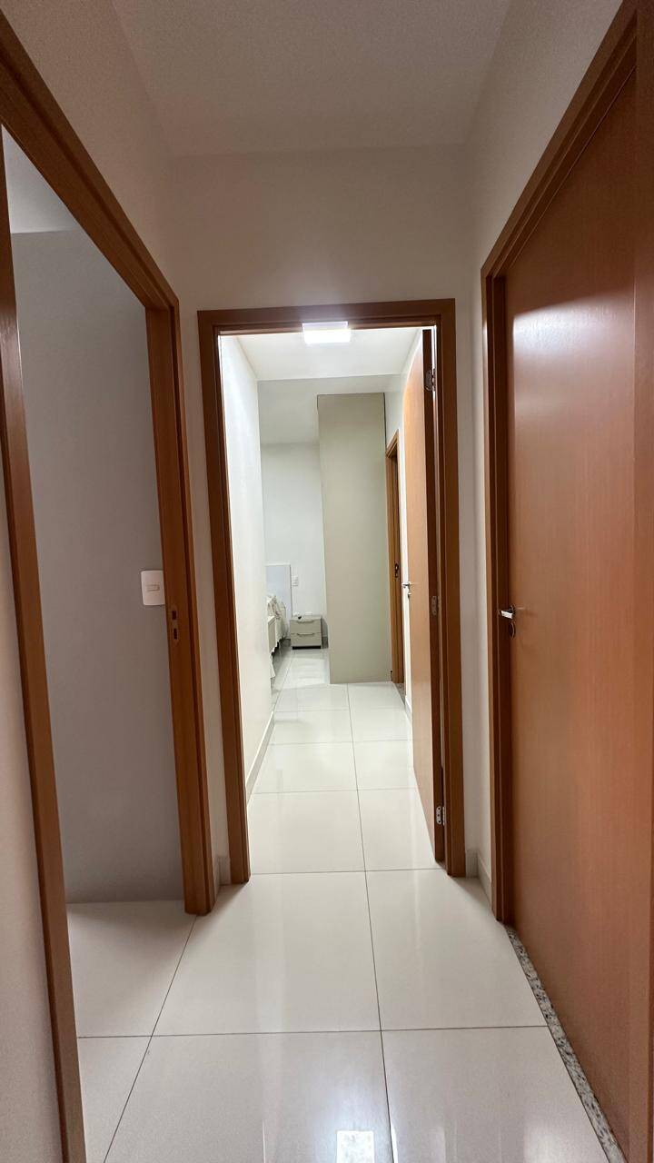 Apartamento, 2 quartos, 67 m² - Foto 13