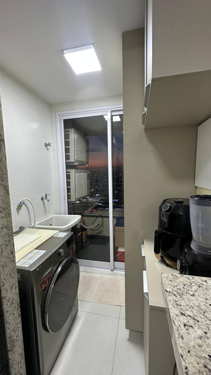 Apartamento, 2 quartos, 67 m² - Foto 23