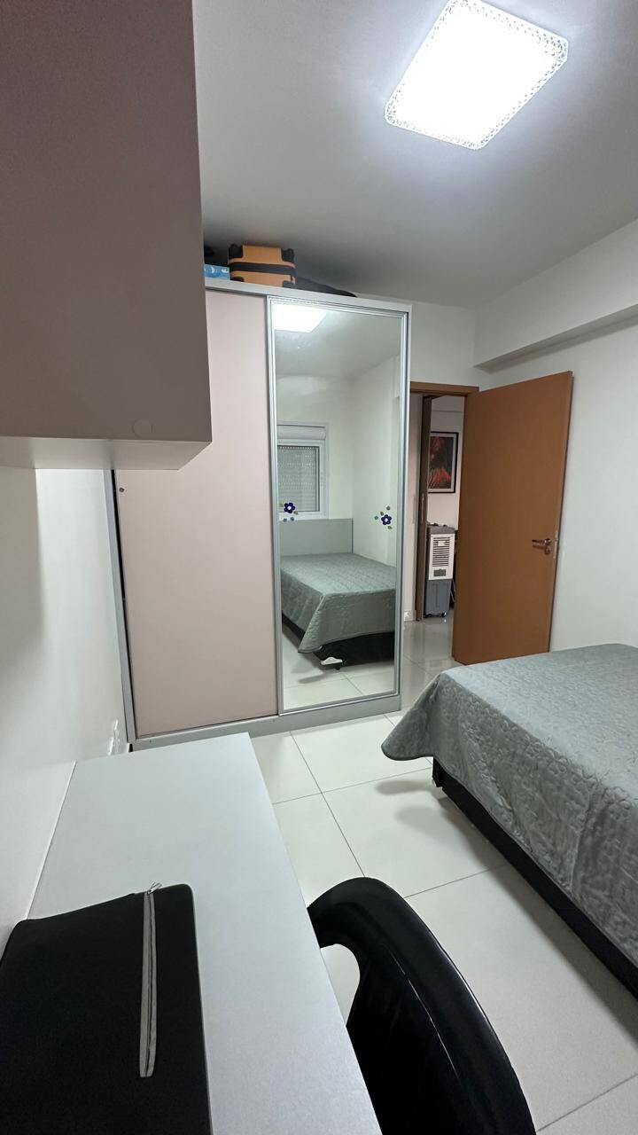 Apartamento, 2 quartos, 67 m² - Foto 18
