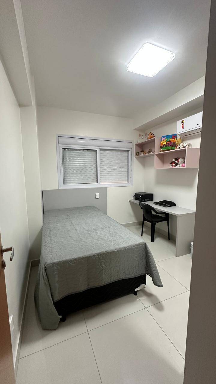 Apartamento, 2 quartos, 67 m² - Foto 19