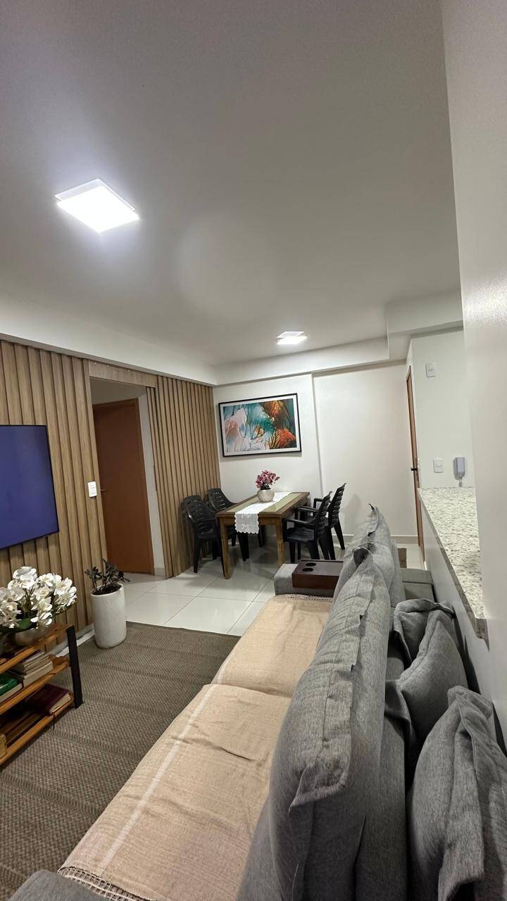 Apartamento, 2 quartos, 67 m² - Foto 5