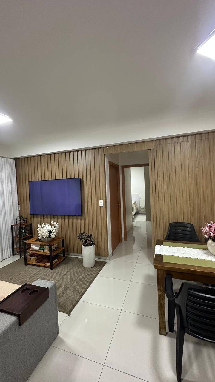 Apartamento, 2 quartos, 67 m² - Foto 6