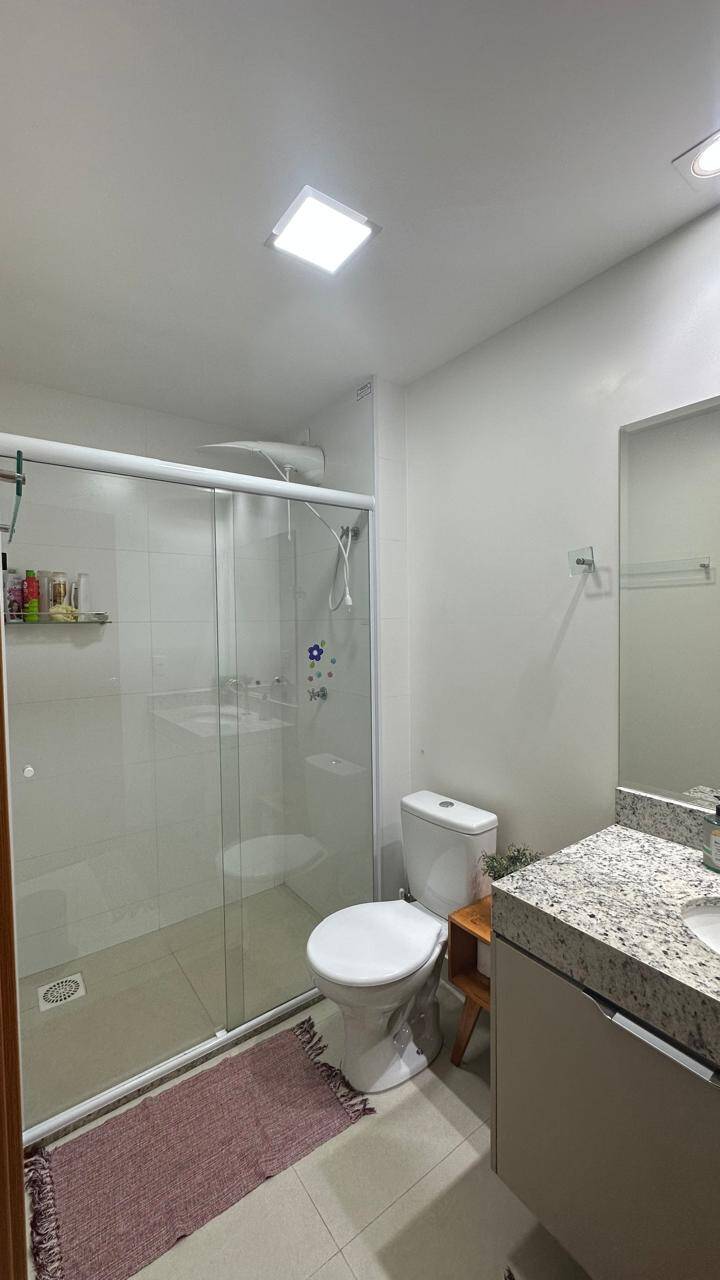 Apartamento, 2 quartos, 67 m² - Foto 21