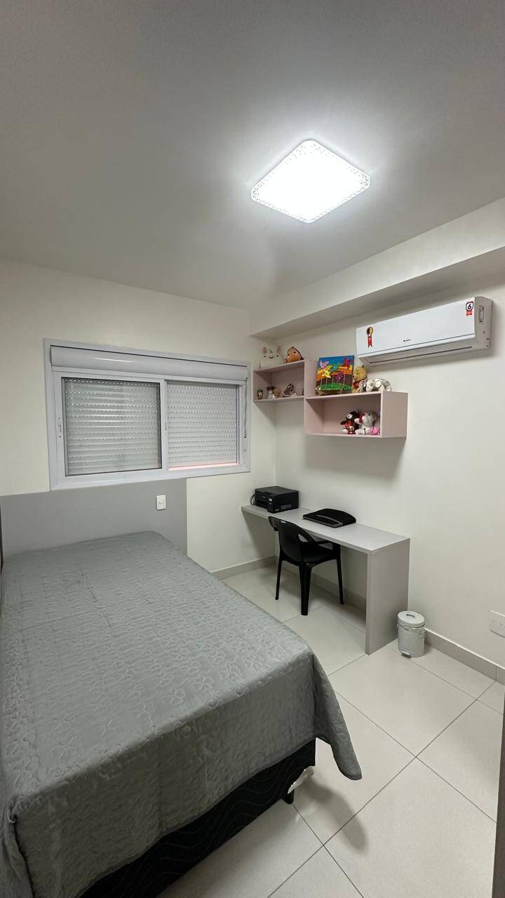 Apartamento, 2 quartos, 67 m² - Foto 20