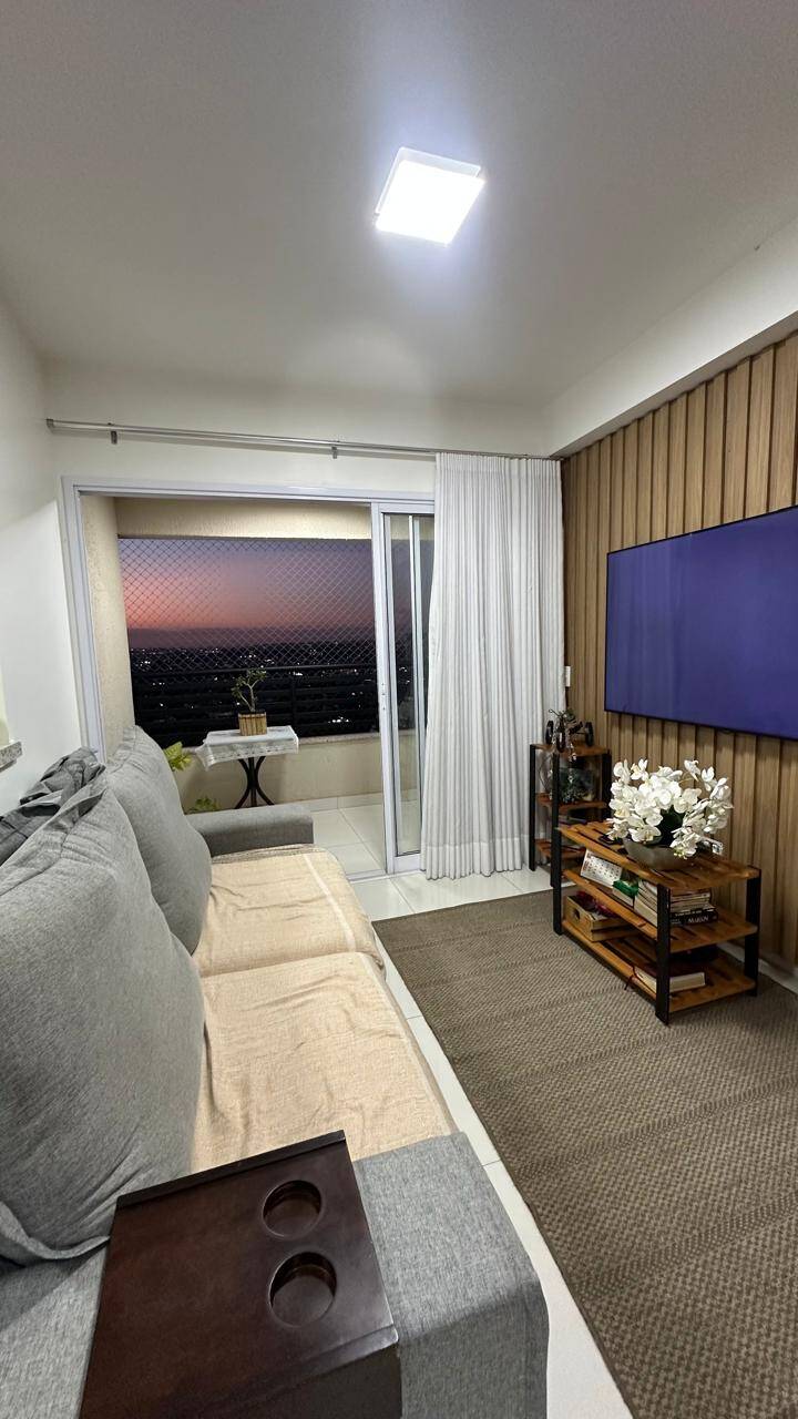 Apartamento, 2 quartos, 67 m² - Foto 8