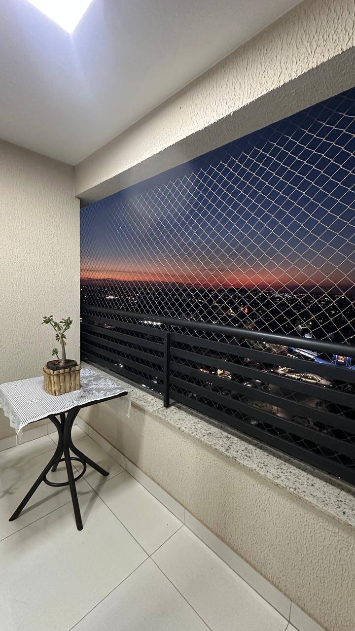 Apartamento, 2 quartos, 67 m² - Foto 3