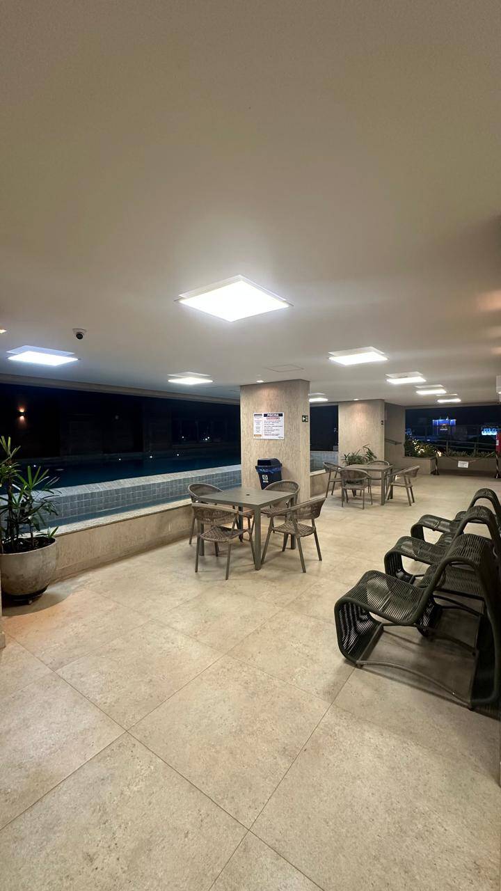 Apartamento, 2 quartos, 67 m² - Foto 24