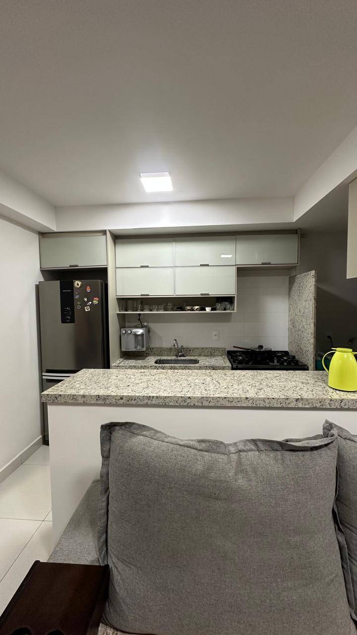 Apartamento, 2 quartos, 67 m² - Foto 10