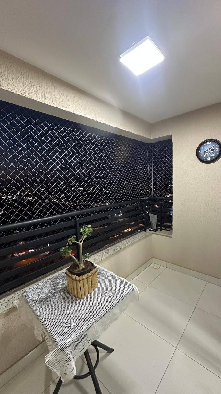 Apartamento, 2 quartos, 67 m² - Foto 17