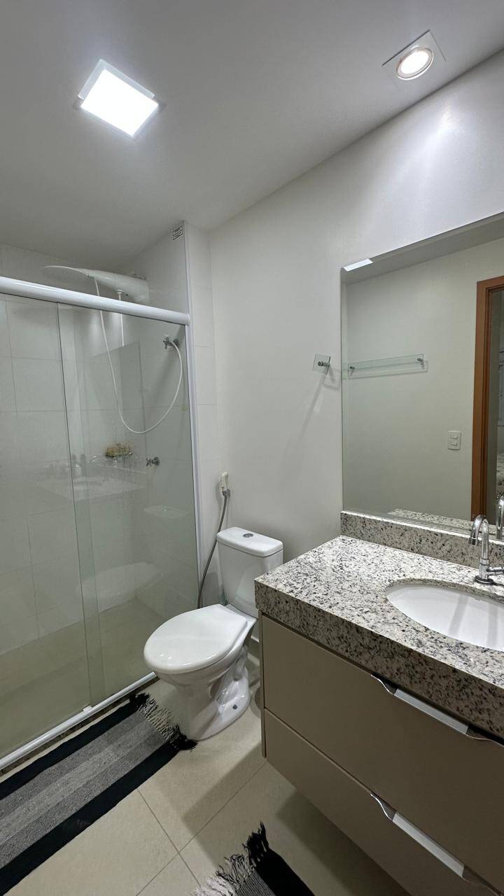 Apartamento, 2 quartos, 67 m² - Foto 22