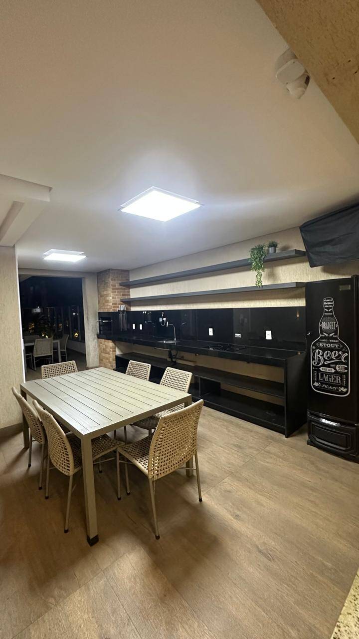 Apartamento, 2 quartos, 67 m² - Foto 25