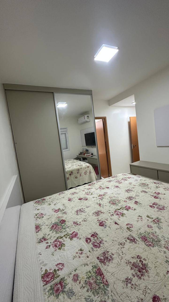 Apartamento, 2 quartos, 67 m² - Foto 15