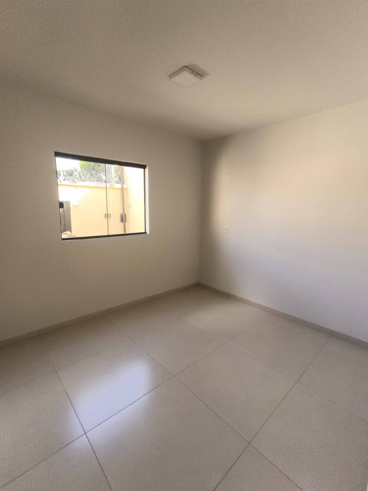Casa, 3 quartos, 250 m² - Foto 19