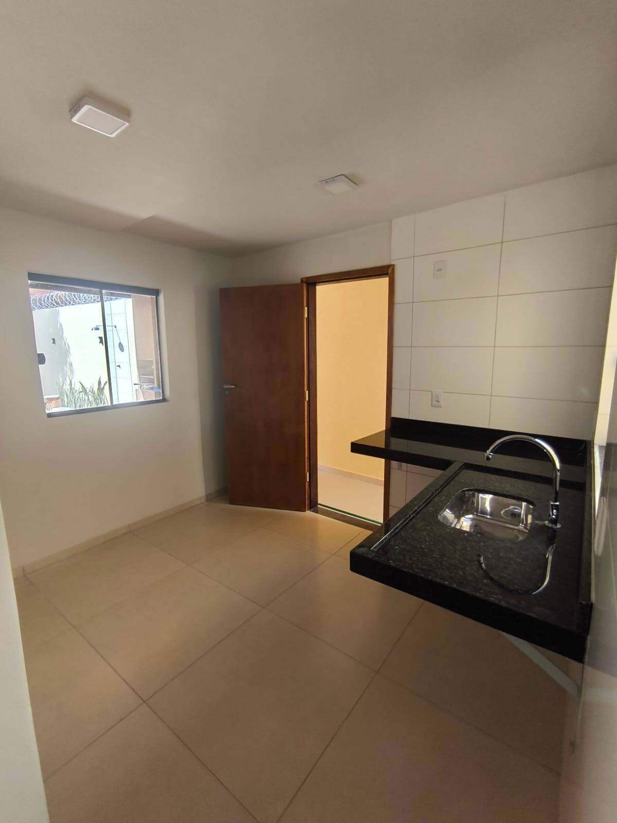 Casa, 3 quartos, 250 m² - Foto 10
