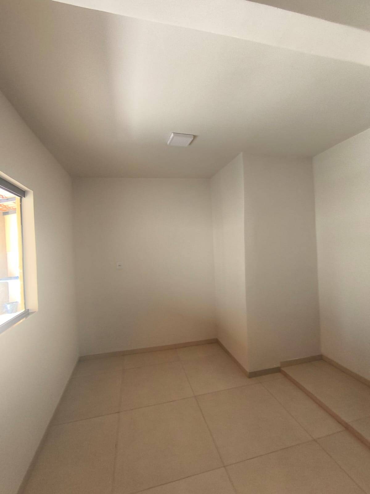 Casa, 3 quartos, 250 m² - Foto 17