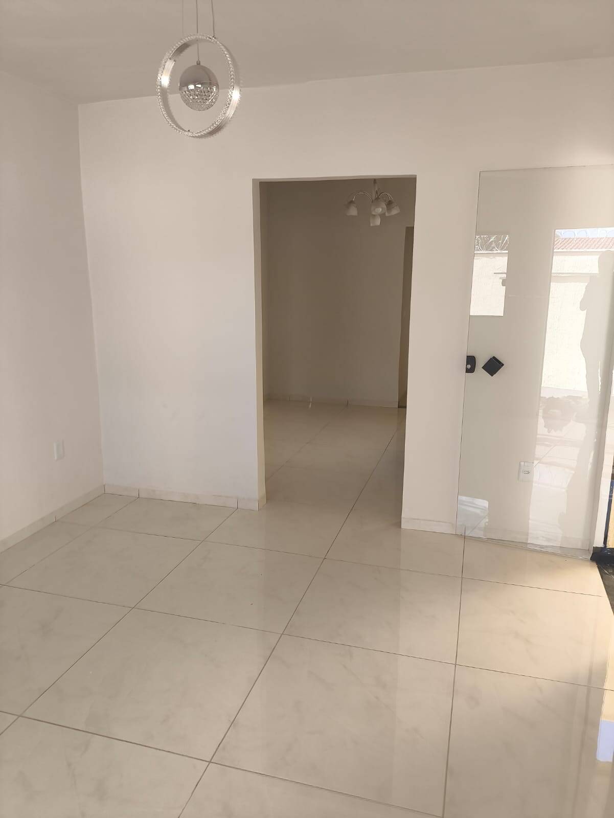 Casa, 3 quartos, 250 m² - Foto 13