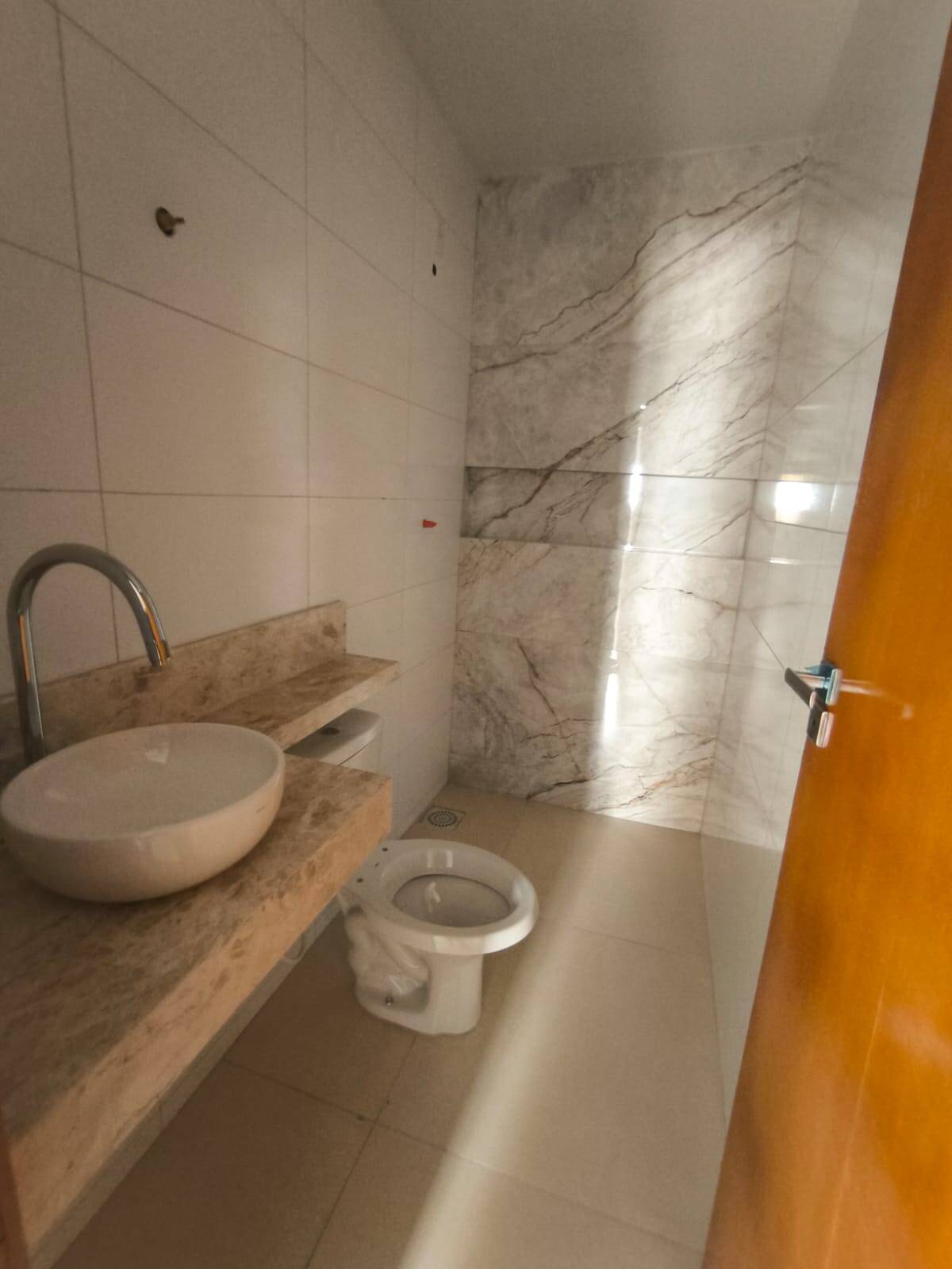 Casa, 3 quartos, 250 m² - Foto 18