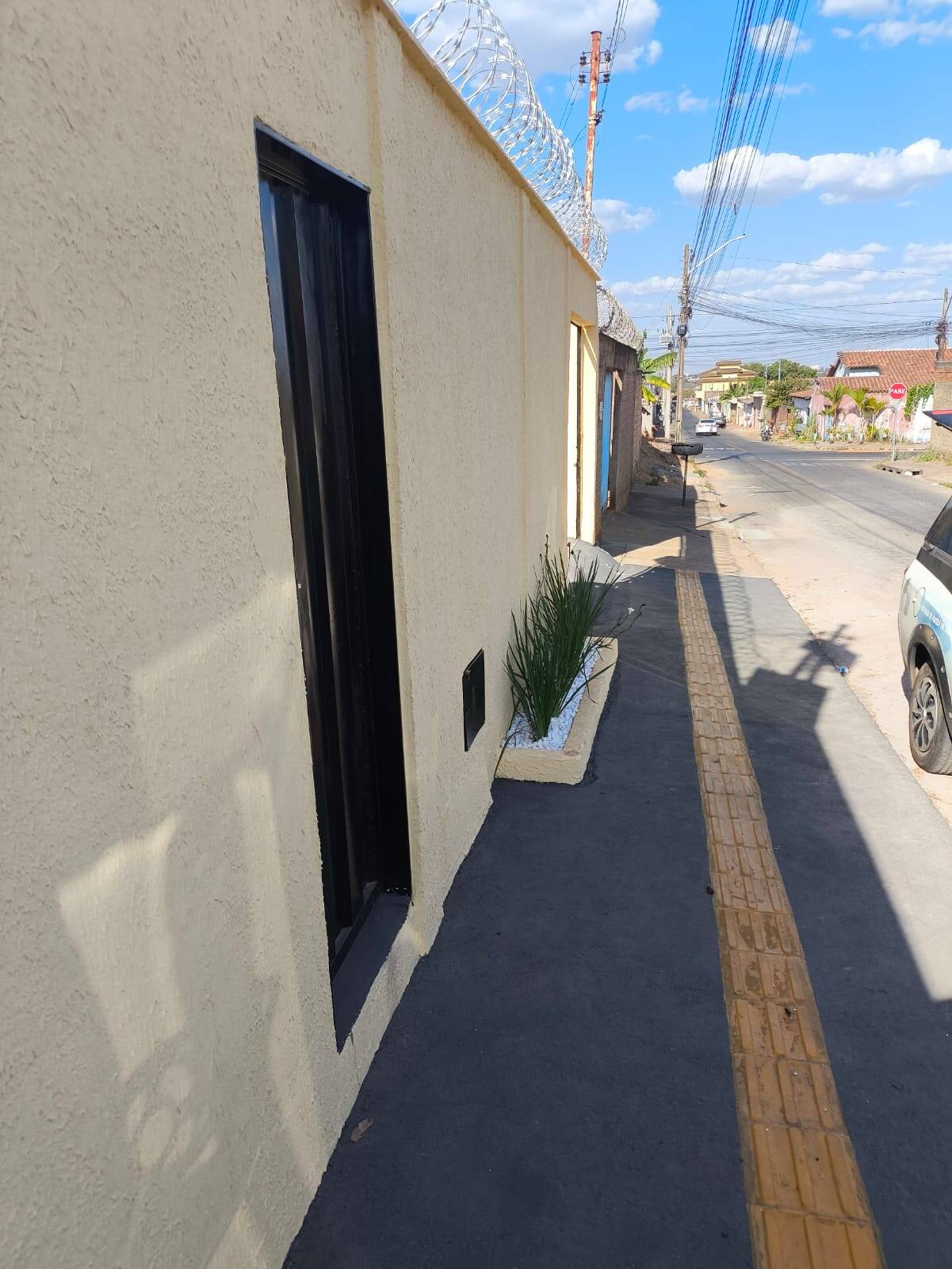 Casa, 3 quartos, 250 m² - Foto 14