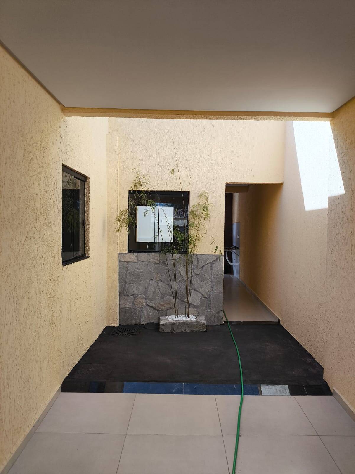 Casa, 3 quartos, 250 m² - Foto 7