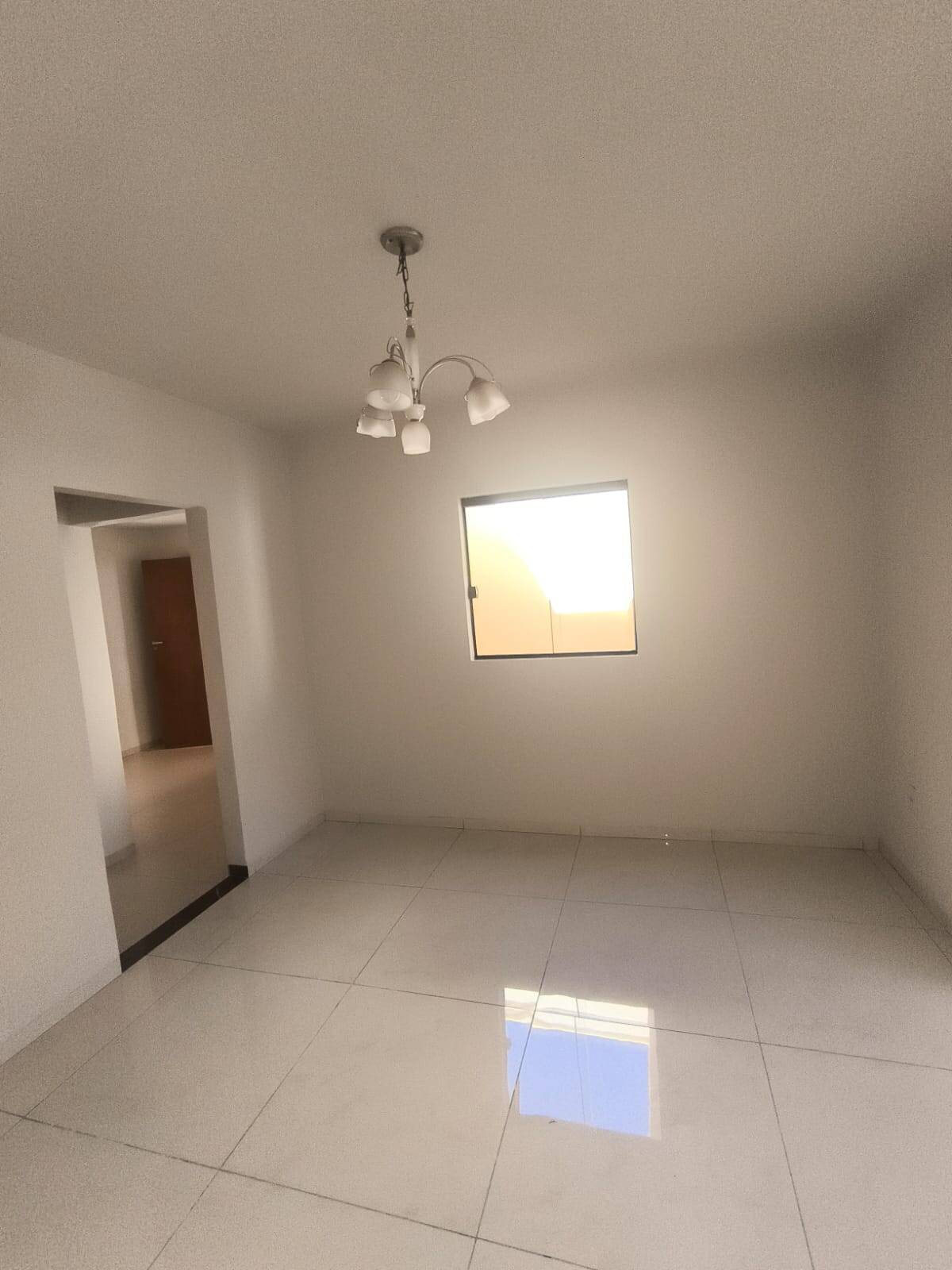 Casa, 3 quartos, 250 m² - Foto 8