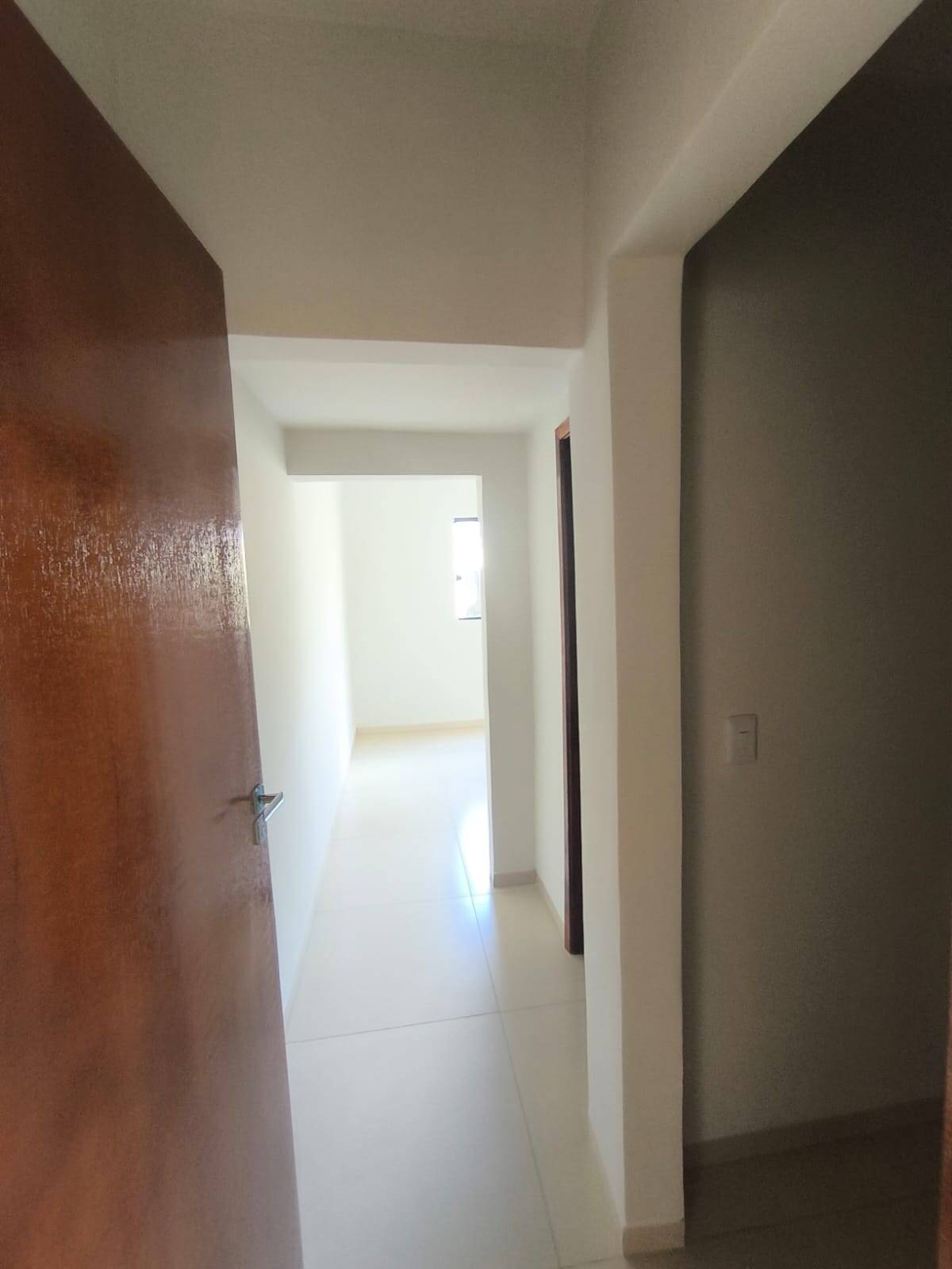 Casa, 3 quartos, 250 m² - Foto 15