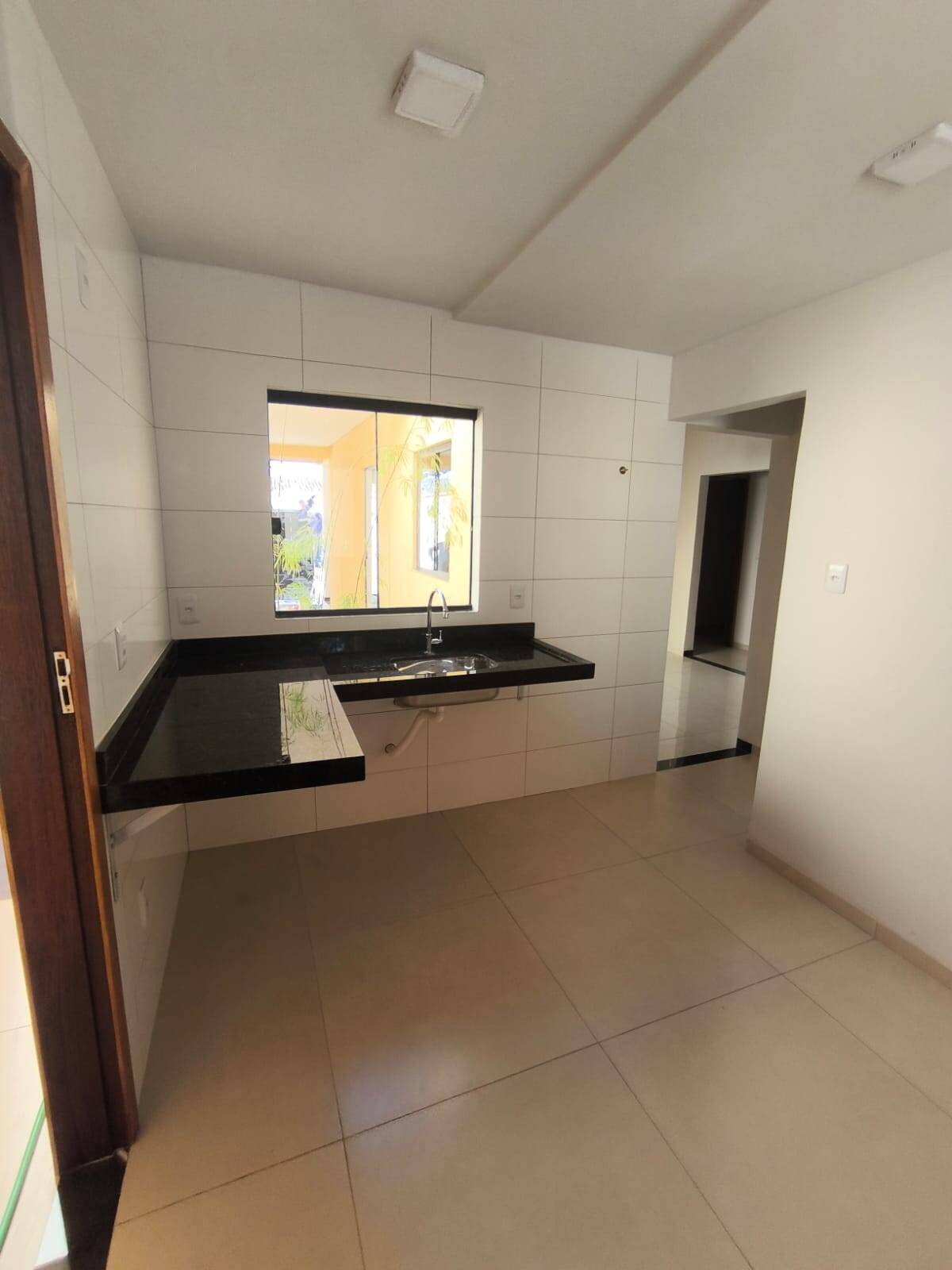 Casa, 3 quartos, 250 m² - Foto 11